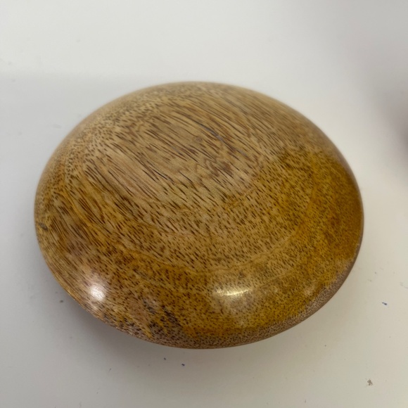 NWT Urn | Malaika Memorials Cremation Urn | Wooden Funeral Urn for Adults - Picture 10 of 15